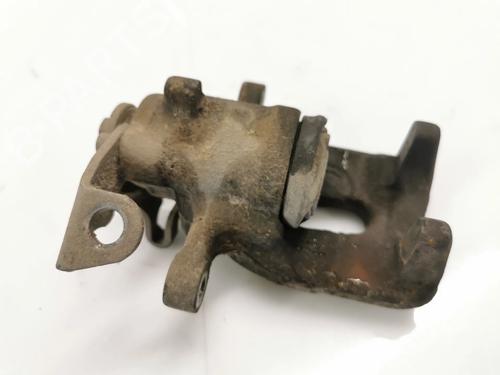 Right rear brake caliper MERCEDES-BENZ CITAN MPV (W415)  | BP17433733M106 