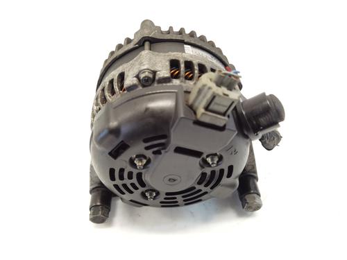 Alternator VOLVO V50 (545) 1.6 D | BP35787531M7 - Image 3