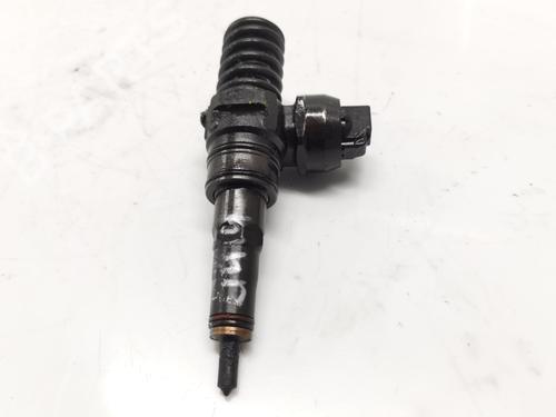 Injector VW PASSAT B5.5 Variant (3B6) 1.9 TDI | BP36755037M100 - Image 3