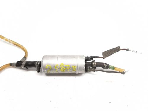Used Fuel pump Fuel pump 37024304 37024304