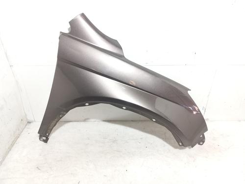 Guarda-lamas direito Guarda-lamas direito HONDA CR-V III (RE_) 2.2 i-DTEC 4WD (RE6) (150 hp) 36754988 36754988