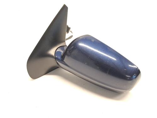 Retrovisor izquierdo VW GOLF IV (1J1) 2.0 | BP30721097C26