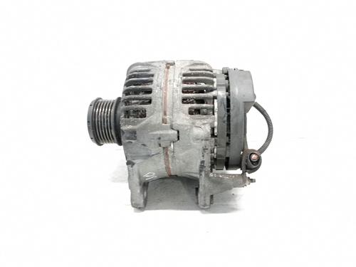 Alternator SEAT CORDOBA (6K2)  | BP28172064M7 