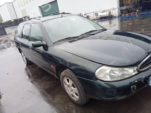 Used Parts FORD MONDEO II Turnier (BNP) [1996-2000]  4003025
