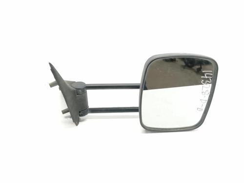Used Right mirror OPEL COMBO Box Body/MPV (71_) 1.7 D (60 hp) 10379829
