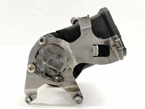 Steering pump BMW 3 Coupe (E46) 320 Cd | BP11950645M99 