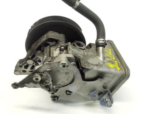 Steering pump BMW X3 (E83) 2.0 d | BP36016852M99 - Image 2