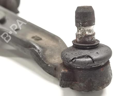 Right front suspension arm PEUGEOT 806 (221) 1.9 TD | BP16459977M13 