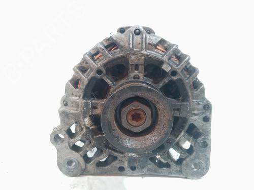 Alternator SEAT IBIZA III (6L1) 1.2 | BP8482386M7 