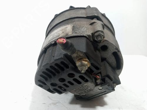 Alternator FIAT SEICENTO / 600 (187_)  | BP10242553M7 