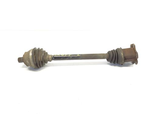 Used Left front driveshaft Left front driveshaft AUDI A6 C6 Avant (4F5) 3.0 TDI quattro (211 hp) 40195172 40195172