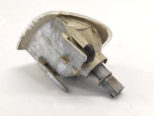 Right front indicator SEAT AROSA (6H1) 1.7 SDI | BP38499433C33 - Image 2