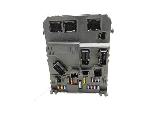 Used Fuse box CITROËN C3 I (FC_, FN_) 1.4 HDi (68 hp) 29977072