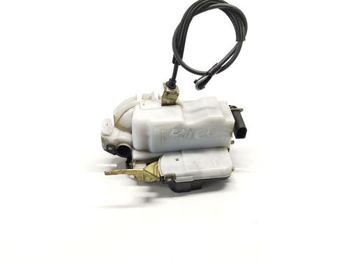 Used Front right lock SEAT IBIZA II (6K1) 1.0 i (50 hp) 22929873