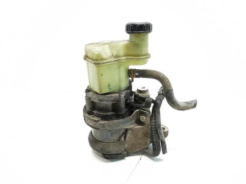 Used Steering pump NISSAN KUBISTAR Van (X76) 1.5 dCi (61 hp) 30273050