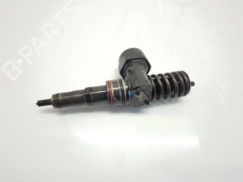 Used Injector Injector VW PASSAT B5.5 (3B3) 1.9 TDI (101 hp) 34628471 34628471