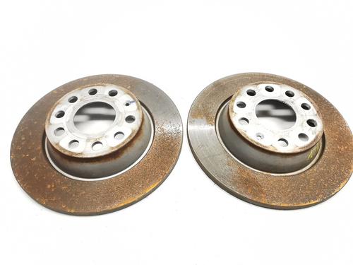 other-vw-passat-b6-3c2-2005-2006-2007-2008-2009-2010-2011-33437592 main image