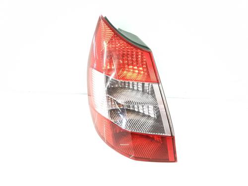 Used Left taillight RENAULT SCÉNIC II (JM0/1_) 1.9 dCi (JM0G, JM12, JM1G, JM2C) (120 hp) 29519801