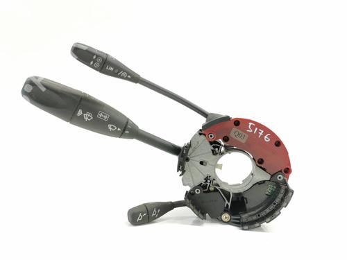 Used Steering column stalk MERCEDES-BENZ S-CLASS (W220) S 320 CDI (220.025, 220.125) (204 hp) 11143358