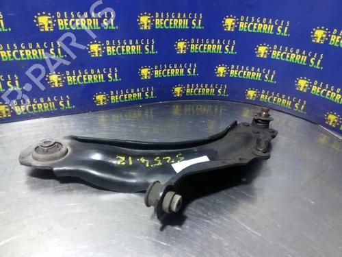 Used Left front suspension arm RENAULT KANGOO Express (FW0/1_) [2008-2025]  8953023