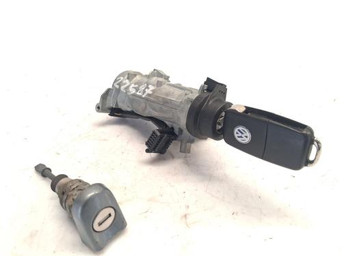 Used Electronic module Electronic module 38872685 38872685