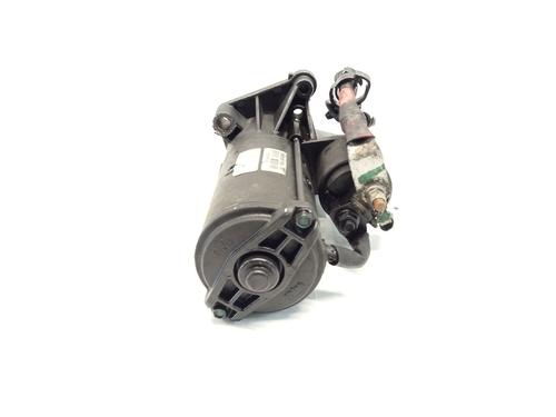 Startmotor RENAULT LAGUNA II (BG0/1_) 1.9 dCi (BG08, BG0G) | BP27164752M8 