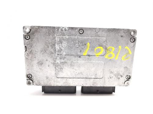  - Image 2