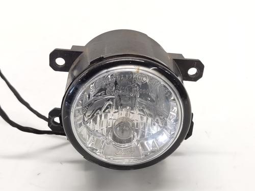Used Left front fog light FORD KA+ III (UK, FK) 1.2 Ti-VCT (85 hp) 28325400