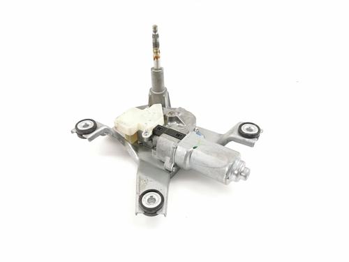 Used Rear wiper motor JEEP COMPASS (MK49) 2.2 CRD (136 hp) 16134775