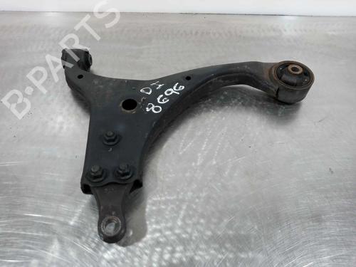 Used Left front suspension arm Left front suspension arm 8468370 8468370