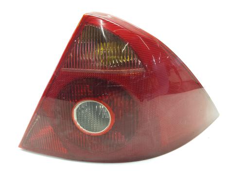 Used Right taillight FORD MONDEO III Saloon (B4Y) 2.0 16V TDDi / TDCi (115 hp) 31168961