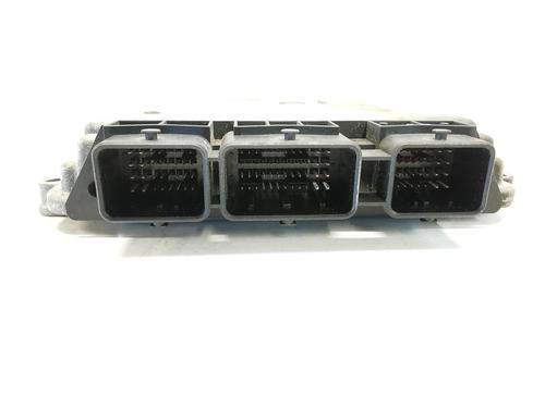 Engine control unit (ECU) RENAULT SCÉNIC II (JM0/1_) 1.9 dCi (JM0G, JM12, JM1G, JM2C) | BP29540637M57 