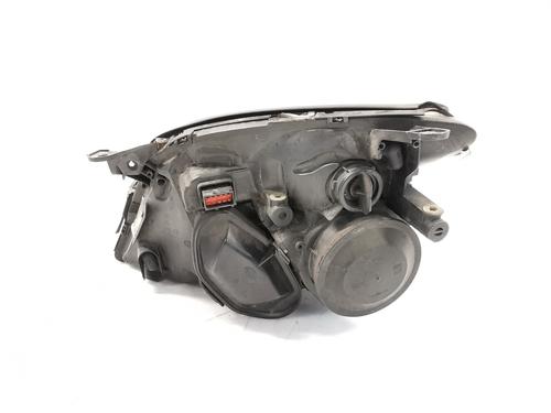 Højre forlygte OPEL VECTRA C (Z02) 1.8 (F69) | BP30969910C29