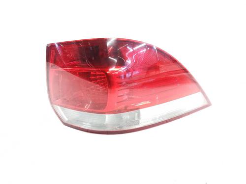 Used Right taillight VW GOLF V Variant (1K5) 1.9 TDI (105 hp) 30202343