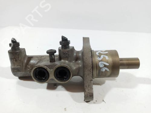Brake master cylinder FORD FOCUS II (DA_, HCP, DP) 1.8 TDCi | BP8480404M77 