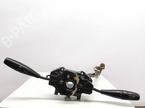 Used Steering column stalk HYUNDAI ACCENT I (X-3) [1994-2002]  8474393