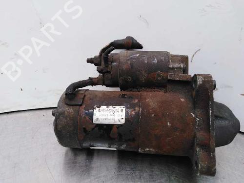 Starter OPEL SIGNUM Hatchback (Z03) 1.9 CDTI (F48) | BP8462683M8 