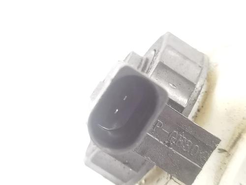 Brake master cylinder VW GOLF PLUS V (5M1, 521) 1.9 TDI | BP15512795M77 