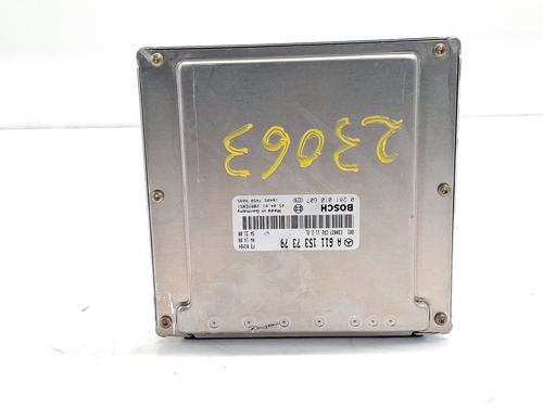 Used Engine control unit (ECU) Engine control unit (ECU) 39203881 39203881