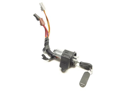 Elektronisk modul Elektronisk modul PEUGEOT EXPERT Van (222) 2.0 HDI (94 hp) 39744161 39744161