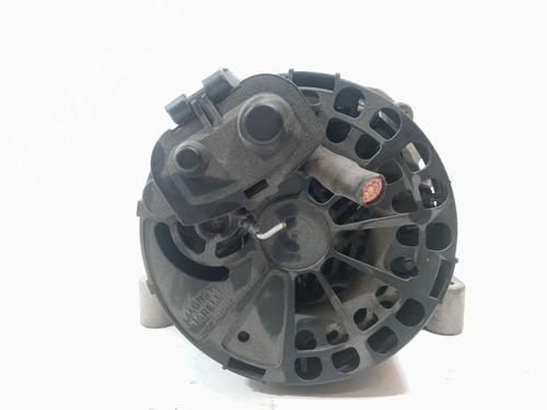 Alternator FIAT PUNTO (188_) 1.4 | BP10230802M7 