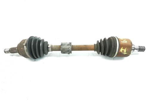 Used Left front driveshaft ROVER 75 (RJ) 2.0 CDTi (131 hp) 30973033