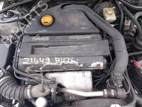 Motor Motor 37073039 37073039