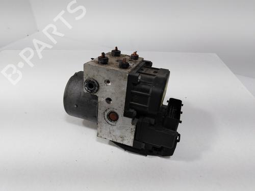ABS pump ROVER STREETWISE Hatchback  | BP8476298M43 