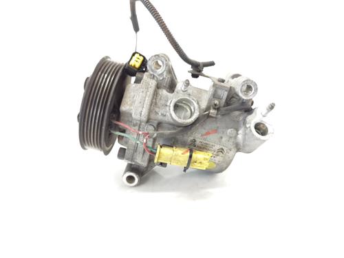 AC-Kompressor AC-Kompressor 38872706 38872706