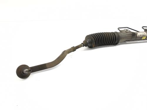 Steering rack DACIA SANDERO  | BP24429383M22 