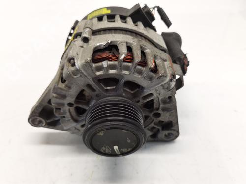 Alternator KIA CEE'D (JD) 1.6 CRDi 128 | BP36114598M7 - Image 3