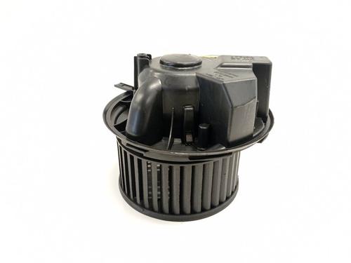 Used Heater blower motor Heater blower motor SEAT TOLEDO III (5P2) 1.9 TDI (105 hp) 11087893 11087893