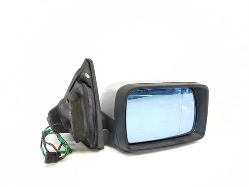 Used Right mirror Right mirror 37446268 37446268