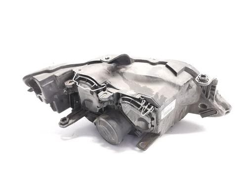 Left headlight SEAT IBIZA IV (6J5, 6P1) 1.6 TDI | BP33268604C28 - Image 2